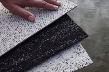 We’re In The Age of Plastic … and It’s Ruining Our Oceans