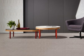 Goodwood Table