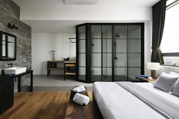 Tama Hotel Phnom Penh Tower