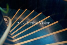 A collective vision: The whimsical workplace with Intuit, COX and MillerKnoll