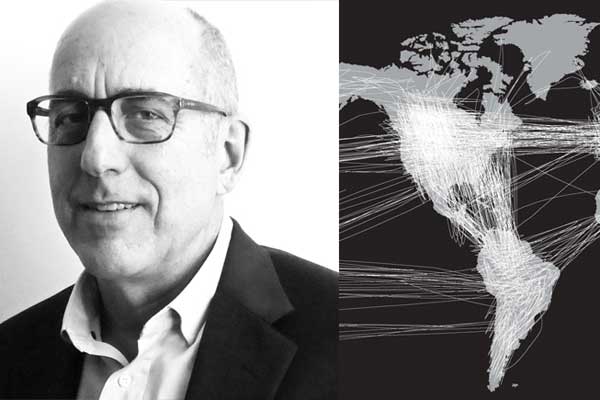 WOODS BAGOT WELCOMES STEVE HARGIS