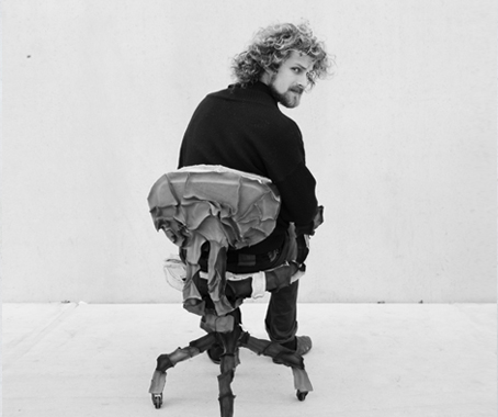 Pepe Heykoop Speaks