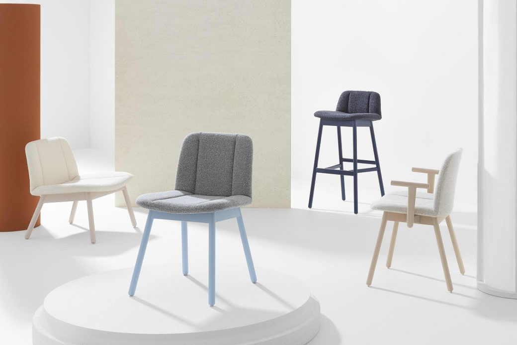 Designer Furniture Australia Furniture Manufacturers, Suppliers