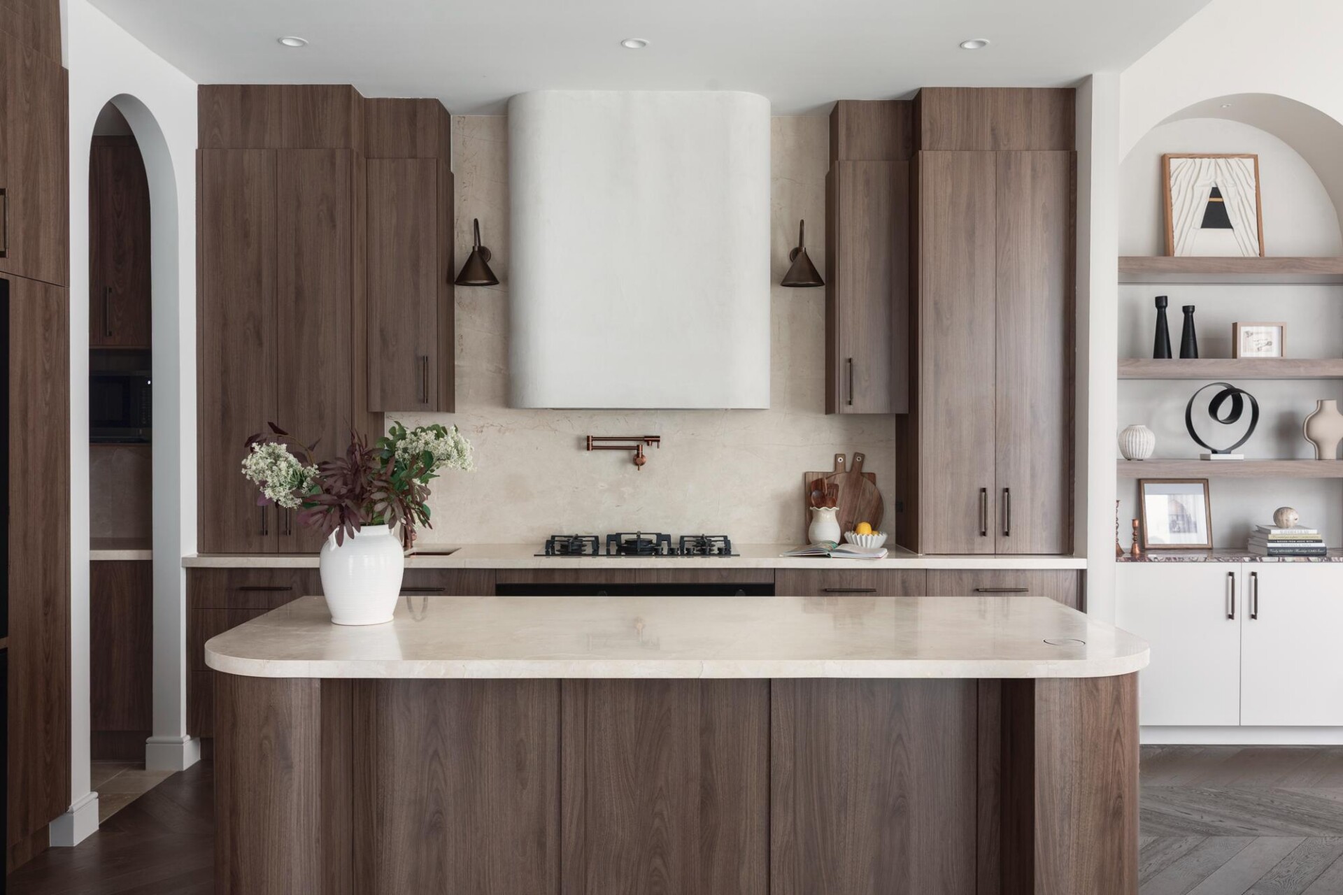 Best Interest Rates on Cash – October 2018