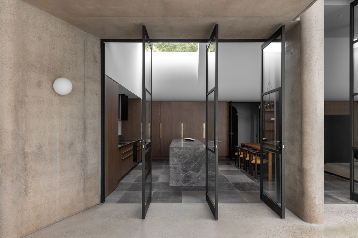 The wait is over! Presenting the INDE.Awards Shortlist 2022 | IndesignLive