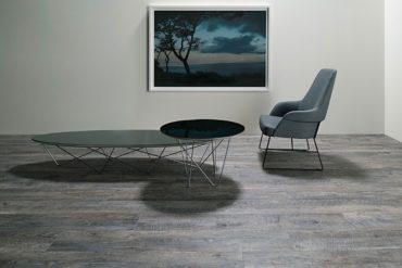 Signature Floors Moduleo Impress LVT
