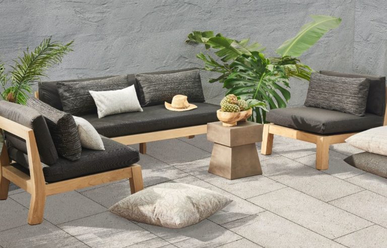 Wall Murals - Materialised | IndesignLive