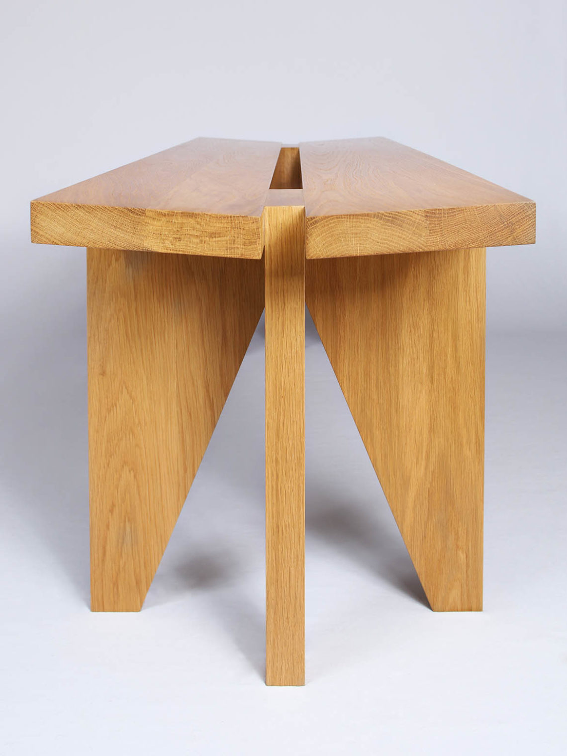 Nathan Yong IndesignLive