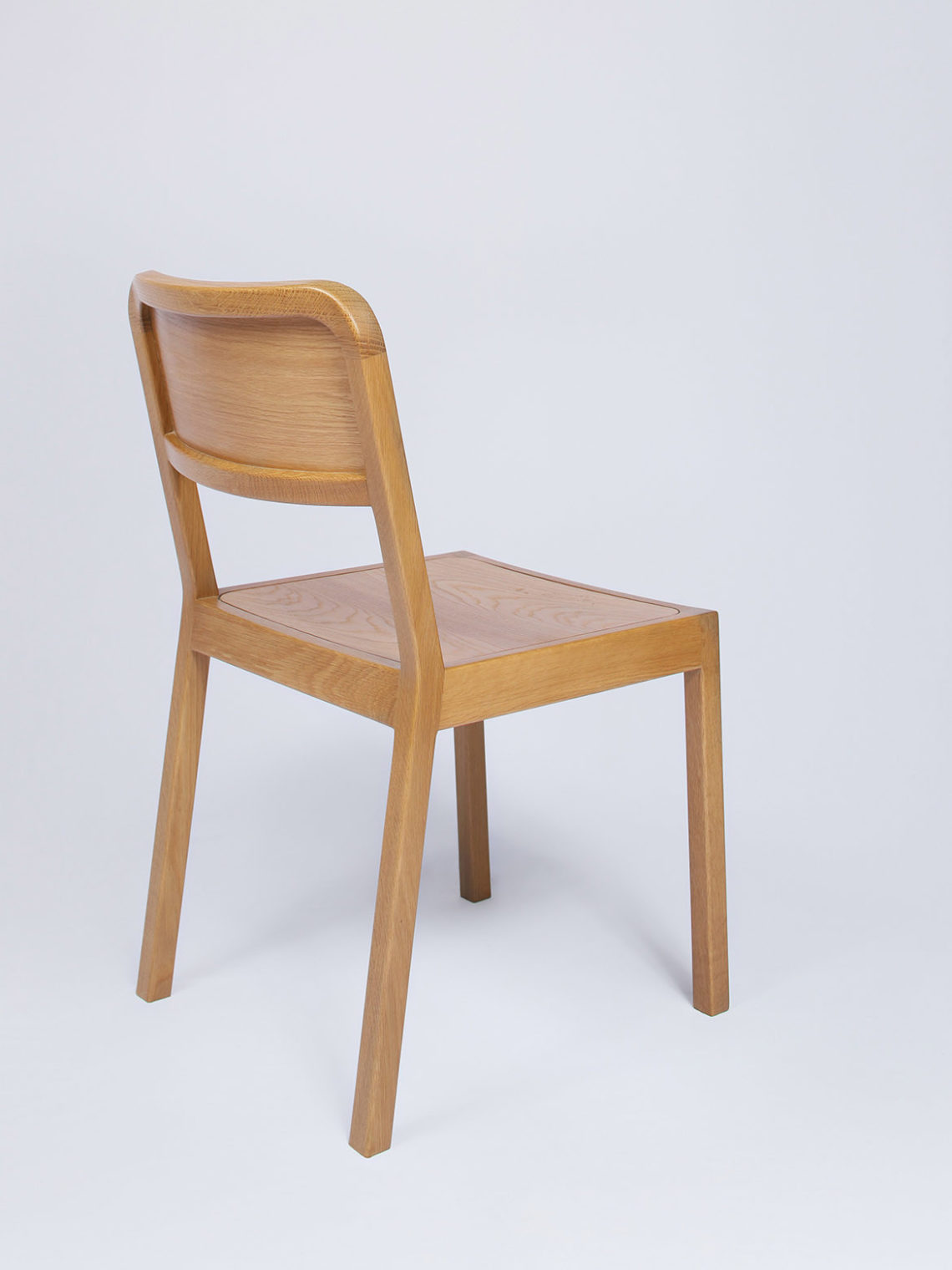 Nathan Yong IndesignLive