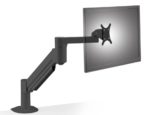 7Flex and 7500 range of gas articulated monitor arms