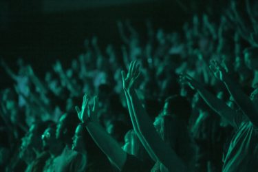 Celebrating Our Region’s Top Design Studios At The INDE.Awards!