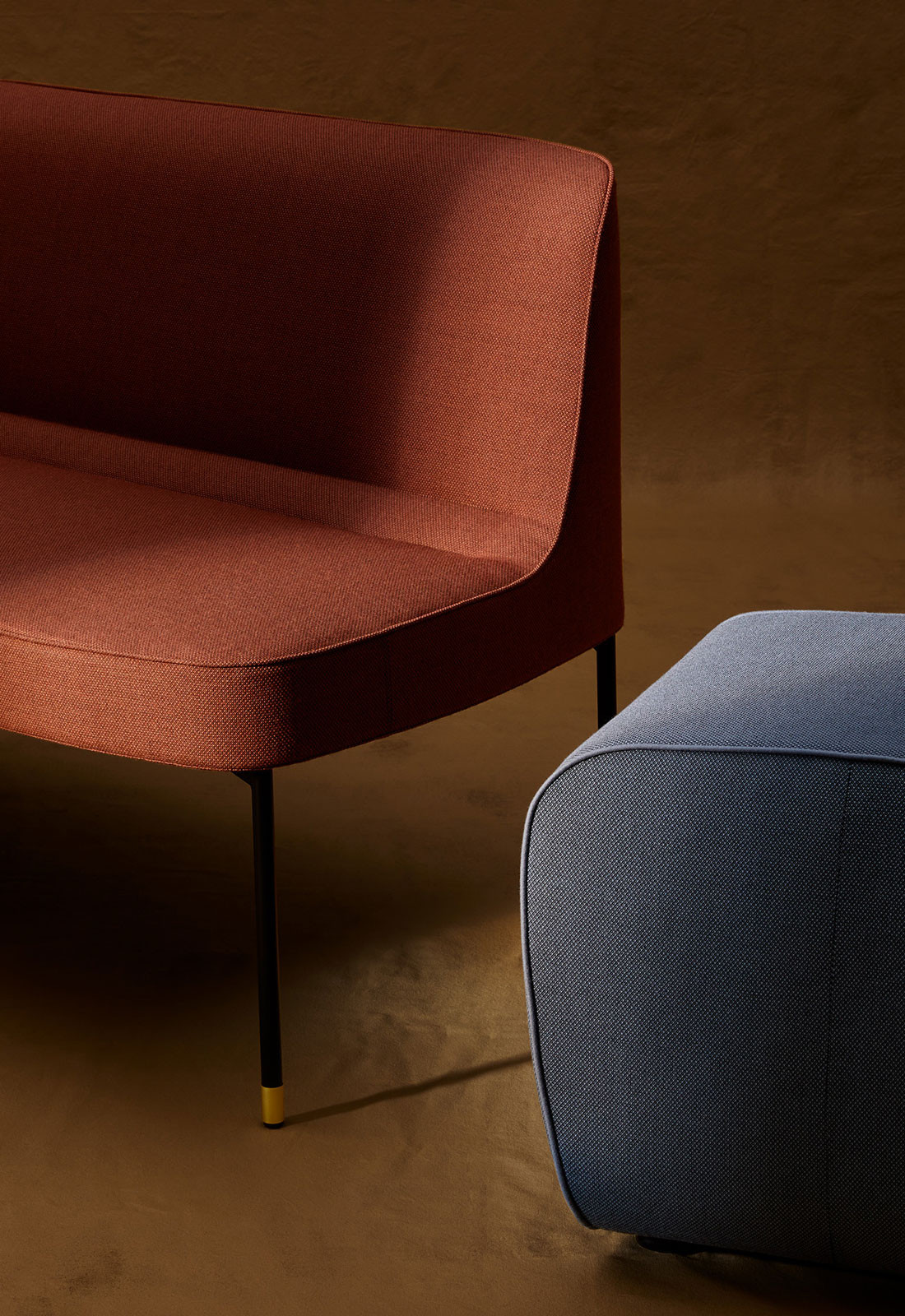 keith melbourne lois zenith range