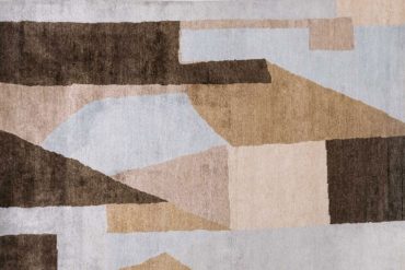 The Rug Company District By Kelly Wearstler