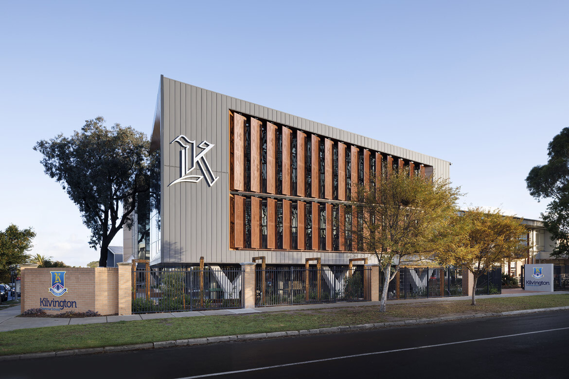 How To Lead A Greener Lifestyle