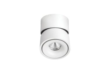 Kinetic Surface Mounted Downlight
