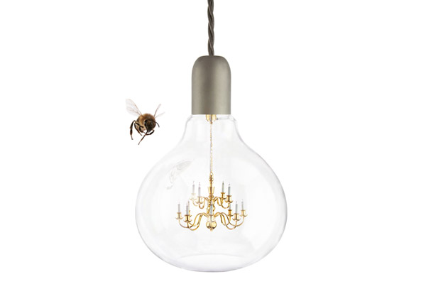 Mineheart Now at Dream Interiors