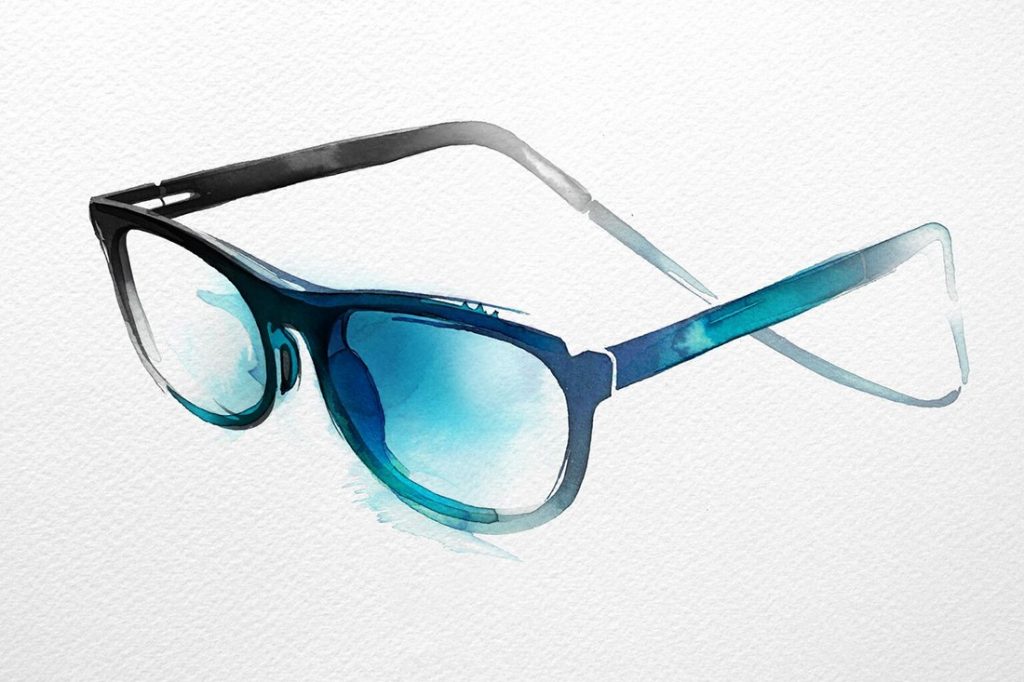 Top 9 picks from London Design Festival IndesignLive