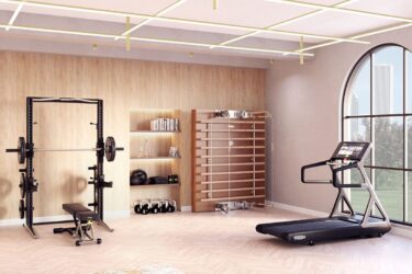 Working with wellness: Explore bespoke fitness solutions with the industry experts
