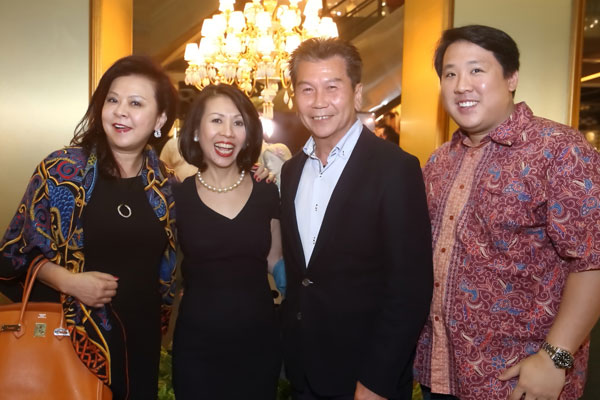 Lladro Celebrates 60 Years