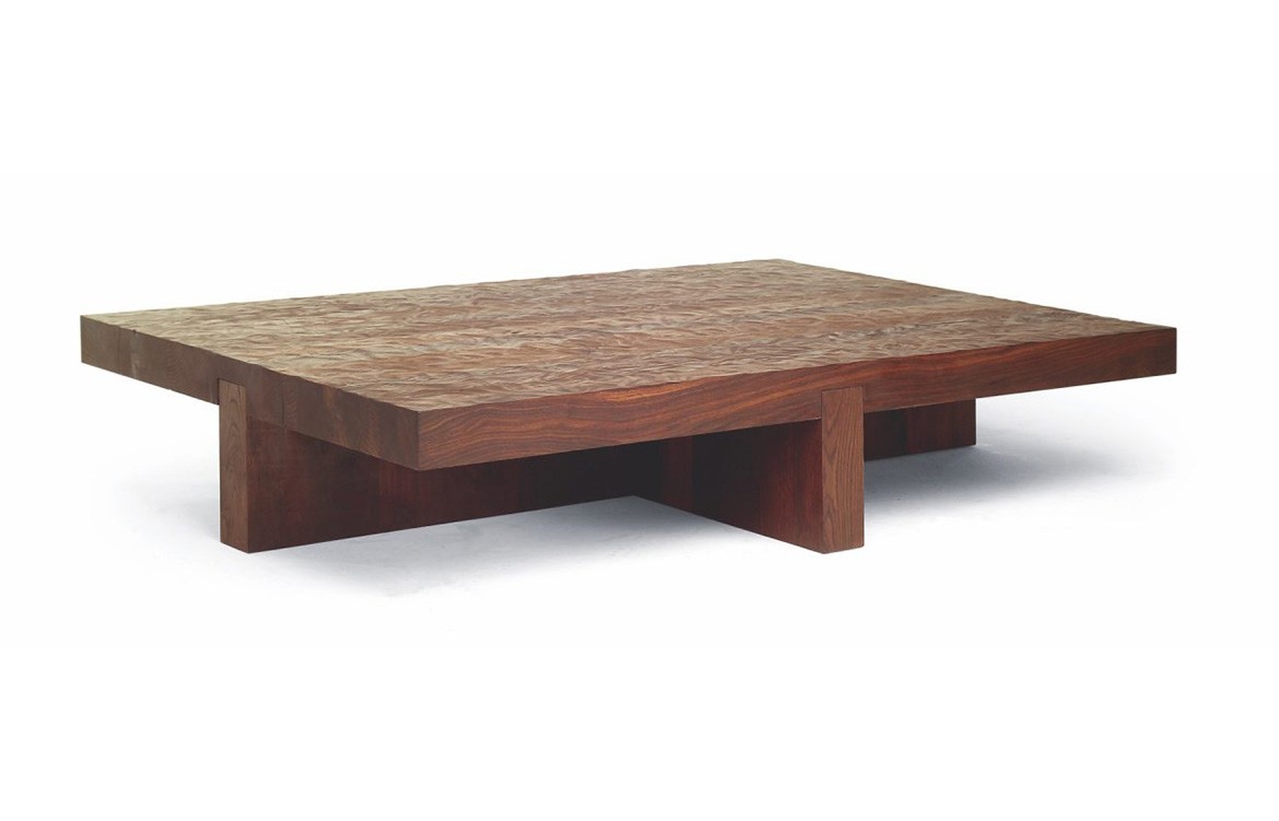 Lowtide Ecc Indesignlive Collection Design Product