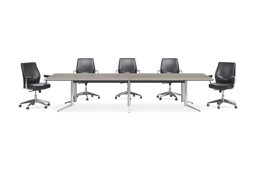 Introducing Podium at Galleria Architecture & Design