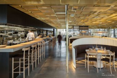 Patience in craft: Inside Maruni’s design ethos