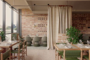 Image: Brock B Studio