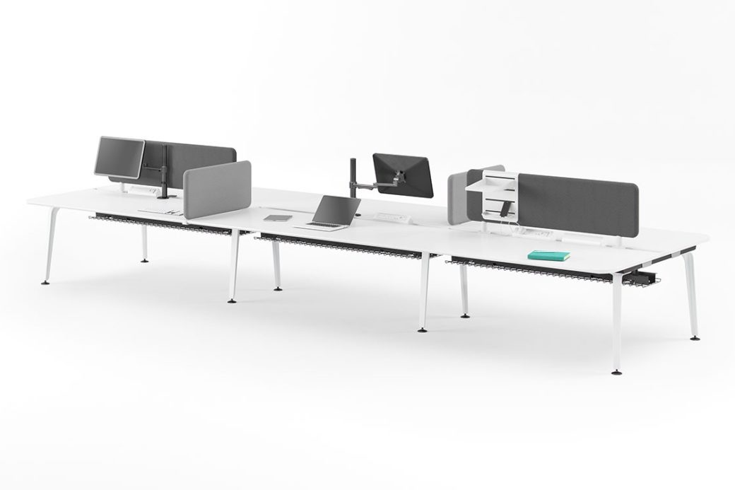 Desks - Best Designer & Architectural Desks Australia | IndesignLive