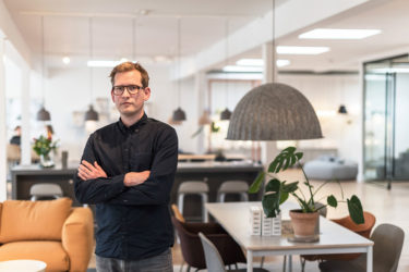 How To Design A Space Where One Size Fits All