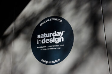 Beyond the panel: What makes a design event worth attending?