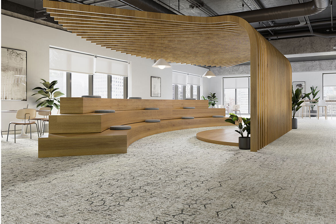 Curate a beautiful buzz with the Pathmakers Collection