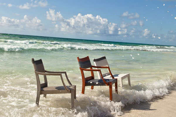 Pre-Register For Hong Kong Indesign: The Event & Win