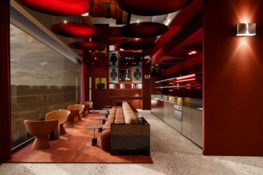 Inside Precinct 75’s build-to-rent transformation