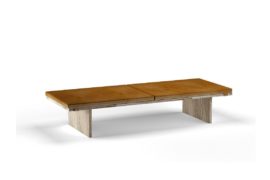 Day Bed – Reddie