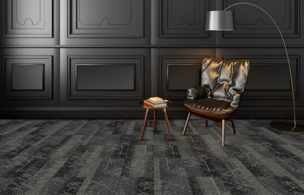 Carpets Inter HEADLANDS EcoSoft Above Left IndesignLive