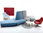Herman Miller REACH Melbourne | IndesignLive
