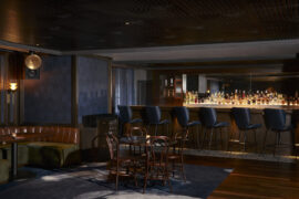 Rodd & Gunn reimagined