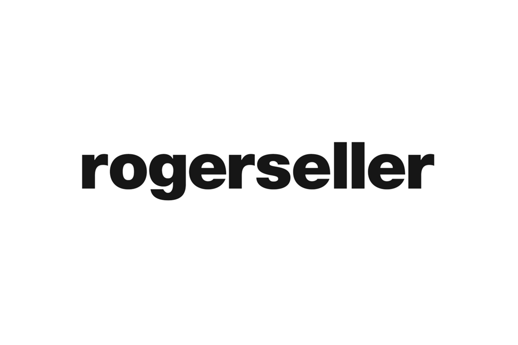 roger