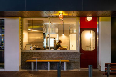 Light and shadow (baking)