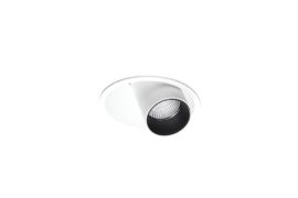 Shift Downlight Series