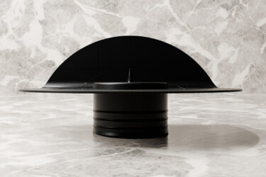 Game-changing, flexible leak control flange from Stormtech