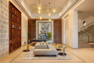 Clubhouse class in India