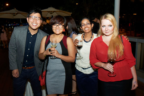 Stylecraft Celebrates 60 Years