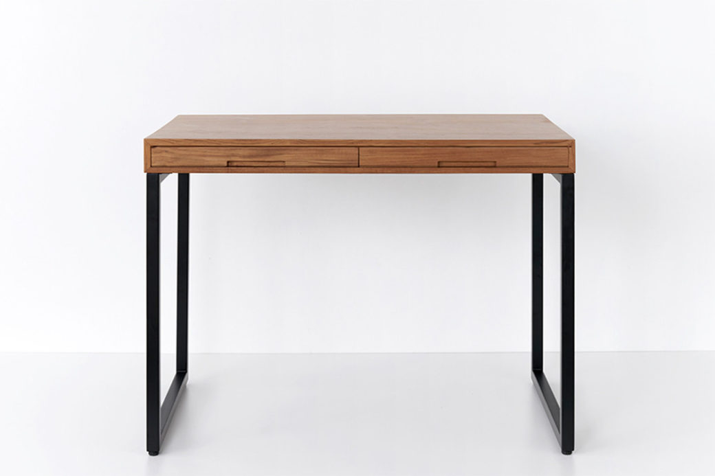Desks - Best Designer & Architectural Desks Australia | IndesignLive