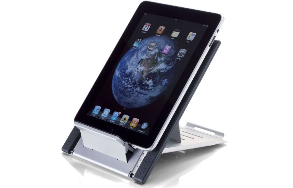 Tablet Solutions Integ Fixed & Fitted IndesignLive