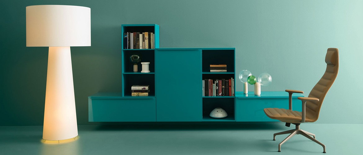 Cult Brand Profile Indesignlive Collection Design And Architecture Cult