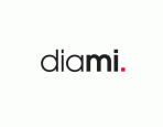 Diami logo