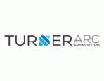 Turnerarc Shading Systems logo
