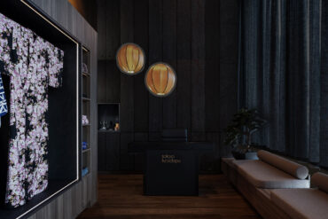 Japanese delight in Melbourne’s CBD