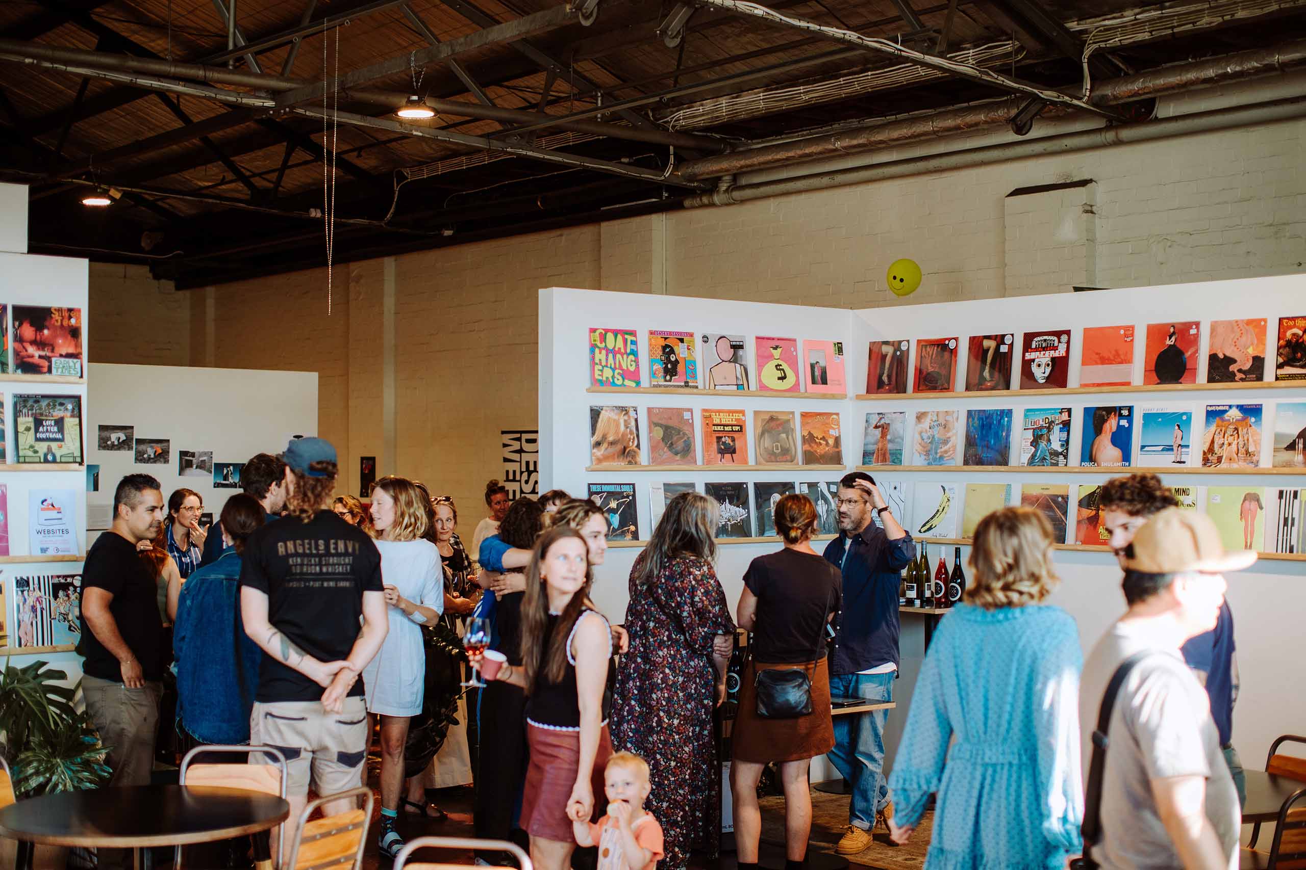 Geelong Design Week returns with its biggest program yet